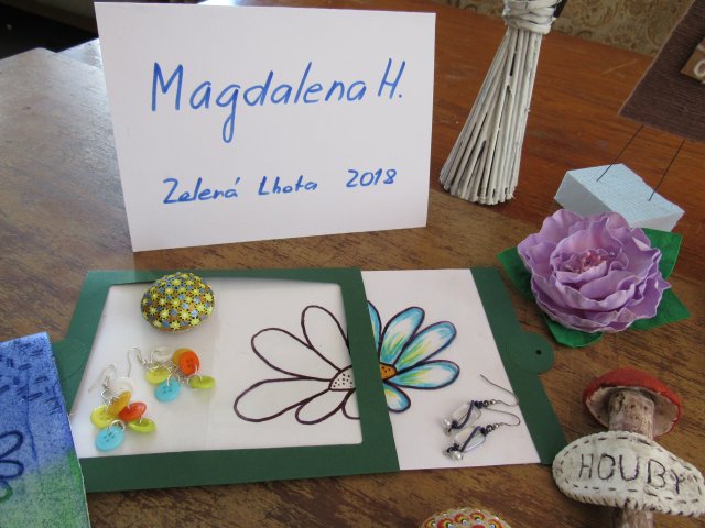 LTŠ 2018